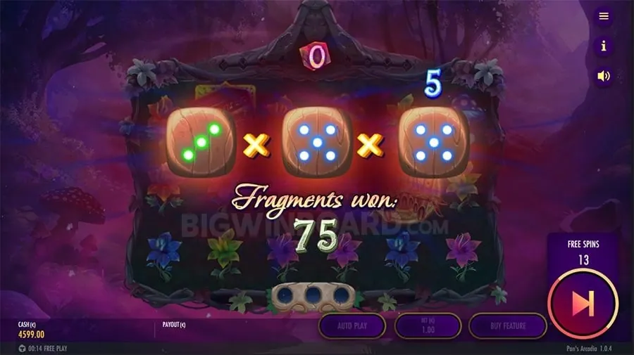 Maximizing Your Bonuses